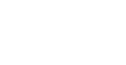 浙江凯时尊龙人生就是博食物科技有限公司